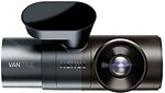 Фото Vantrue Nexus N4S 3CH