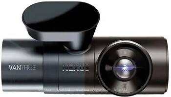 Фото Vantrue Nexus N4S 3CH