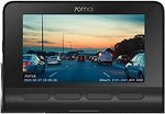 Фото 70mai Dash Cam 4K A800SE