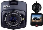 Фото Infinity Andowl QY-322