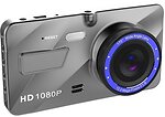 Фото Rias DVR A10 Full HD (4_694892499)