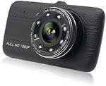 Фото Rias DVR G520 Full HD (4_678849412)