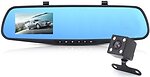 Фото Rias DVR L9000 Full HD (2_009076)