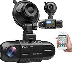 Фото YiKoo M08