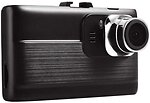 Фото Anytek A70A Black (av034)