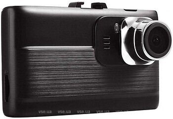 Фото Anytek A70A Black (av034)