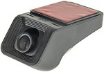 Фото Decker FTS-01
