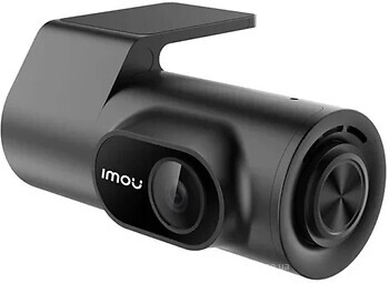 Фото Imou Dash Camera T400 Black