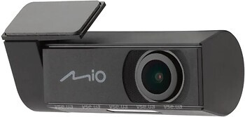 Фото Mio E60 HDR/2