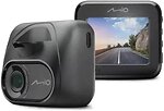 Фото Mio MiVue C590 GPS FullHD