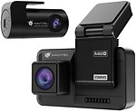 Фото Navitel R460 Dual