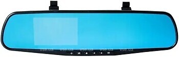 Фото Vehicle Blackbox DVR Full HD L 6000