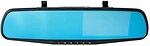 Фото Vehicle Blackbox DVR Full HD LL