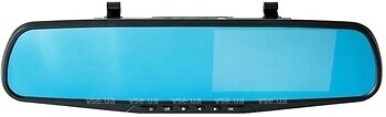 Фото Vehicle Blackbox DVR Full HD LL