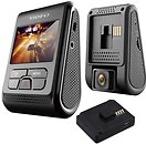 Фото Viofo A119-G V3