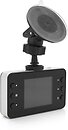 Фото Voltronic YT-CDVR-B 1080P Full HD