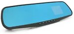 Фото Voltronic YT-MWDVR 1080P Full HD