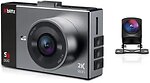 Фото Xblitz S9 Duo