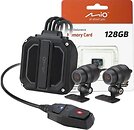 Фото Mio MiVue M820WD