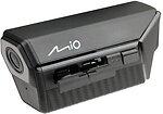 Фото Mio MiVue MP30