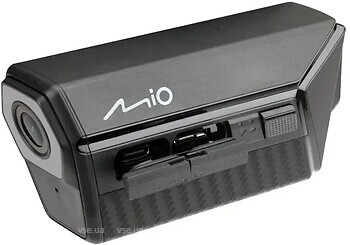 Фото Mio MiVue MP30
