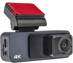 Фото Cyclone DVF-91 4k WiFi