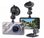 Фото XPro DVR-A10TP (42468-DVR A-10TP_875)