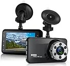 Фото XPro DVR-T638G (42467-DVR-T638G_967)