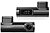 Фото Lingdu Dash Cam D100