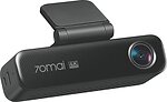 Фото 70mai Dash Cam 4K M800 128 GB