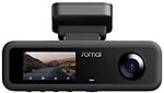 Фото 70Mai Dash Cam 4K T800E