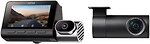 Фото 70mai Dash Cam 4K T800 Premium + RC41 Cam