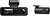 Фото 70Mai Dash Cam 4K T800e Set + RC21 + microSD 128gb