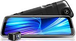 Фото DDPai E3 Dash Cam