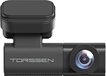Фото Torssen LDR1 4G (202309982)