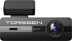 Фото Torssen UHD3 4K WI-FI (202309983)