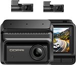 Фото DDPai Z90T