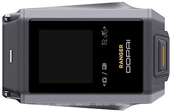 Фото DDPai Ranger