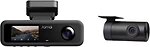 Фото 70mai Dash Cam 4K T800e Set + RC21