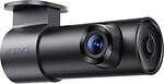 Фото 70mai Dash Cam M310 Plus 2K