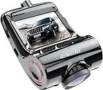 Фото UKC V1 DVR