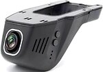 Фото UKC DVR D9