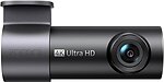 Фото 70mai Dash Cam M310 Plus 4K