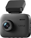 Фото 70mai Dash Cam A400 Pro