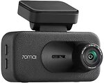 Фото 70mai Dash Cam A900
