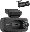 Фото 70mai Dash Cam A900 + RC