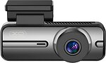 Фото XO XJ07
