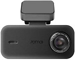 Фото 70mai Dash Cam A410 Neo