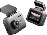 Фото 70mai Dash Cam 4K A800 Nano