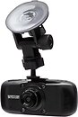 Фото Mystery MDR-880HD